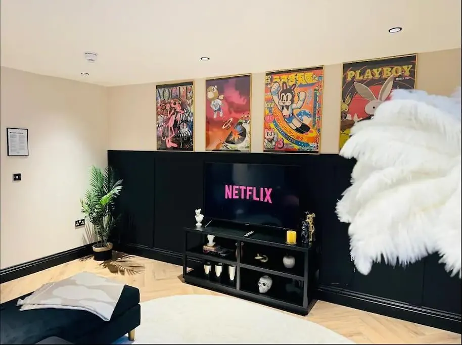 Belvedere Gold location